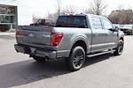 2026 Ford F-150 SuperCrew Cab 4WD Pickup for sale #9863 - photo 3