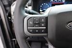 2026 Ford F-150 SuperCrew Cab 4WD Pickup for sale #9863 - photo 30