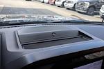 2026 Ford F-150 SuperCrew Cab 4WD Pickup for sale #9863 - photo 32