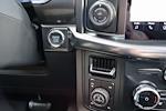 2026 Ford F-150 SuperCrew Cab 4WD Pickup for sale #9863 - photo 34