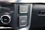 2026 Ford F-150 SuperCrew Cab 4WD Pickup for sale #9863 - photo 35