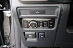 2026 Ford F-150 SuperCrew Cab 4WD Pickup for sale #9863 - photo 36
