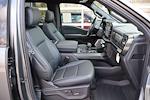 2026 Ford F-150 SuperCrew Cab 4WD Pickup for sale #9863 - photo 39