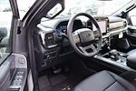2026 Ford F-150 SuperCrew Cab 4WD Pickup for sale #9863 - photo 4