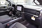 2026 Ford F-150 SuperCrew Cab 4WD Pickup for sale #9863 - photo 40