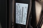 2026 Ford F-150 SuperCrew Cab 4WD Pickup for sale #9863 - photo 42