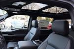 2026 Ford F-150 SuperCrew Cab 4WD Pickup for sale #9863 - photo 5