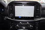 2026 Ford F-150 SuperCrew Cab 4WD Pickup for sale #9863 - photo 7