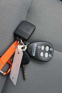 New 2026 Ford E-350 - photo 1