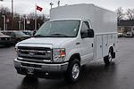 2026 Ford E-350 RWD Service Utility Van for sale #9864 - photo 14