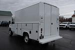 2026 Ford E-350 RWD Service Utility Van for sale #9864 - photo 16