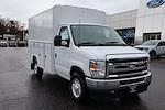 2026 Ford E-350 RWD Service Utility Van for sale #9864 - photo 2