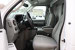 2026 Ford E-350 RWD Service Utility Van for sale #9864 - photo 21
