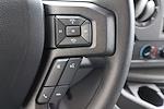 2026 Ford E-350 RWD Service Utility Van for sale #9864 - photo 24