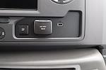 2026 Ford E-350 RWD Service Utility Van for sale #9864 - photo 28