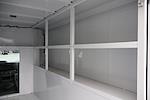 2026 Ford E-350 RWD Service Utility Van for sale #9864 - photo 34