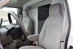 2026 Ford E-350 RWD Service Utility Van for sale #9864 - photo 6