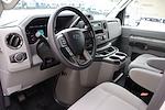 2026 Ford E-350 RWD Service Utility Van for sale #9864 - photo 7