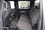 2026 Ford F-150 SuperCrew Cab 4WD Pickup for sale #9868 - photo 12