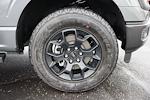 2026 Ford F-150 SuperCrew Cab 4WD Pickup for sale #9868 - photo 13