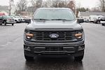 2026 Ford F-150 SuperCrew Cab 4WD Pickup for sale #9868 - photo 14