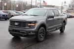 2026 Ford F-150 SuperCrew Cab 4WD Pickup for sale #9868 - photo 15