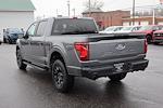 2026 Ford F-150 SuperCrew Cab 4WD Pickup for sale #9868 - photo 17