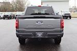 2026 Ford F-150 SuperCrew Cab 4WD Pickup for sale #9868 - photo 18