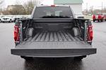 2026 Ford F-150 SuperCrew Cab 4WD Pickup for sale #9868 - photo 19