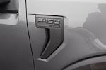 2026 Ford F-150 SuperCrew Cab 4WD Pickup for sale #9868 - photo 21