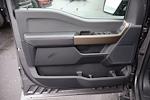 2026 Ford F-150 SuperCrew Cab 4WD Pickup for sale #9868 - photo 22