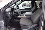 2026 Ford F-150 SuperCrew Cab 4WD Pickup for sale #9868 - photo 23