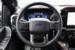 2026 Ford F-150 SuperCrew Cab 4WD Pickup for sale #9868 - photo 24