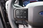 2026 Ford F-150 SuperCrew Cab 4WD Pickup for sale #9868 - photo 25