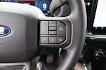 2026 Ford F-150 SuperCrew Cab 4WD Pickup for sale #9868 - photo 26