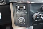 2026 Ford F-150 SuperCrew Cab 4WD Pickup for sale #9868 - photo 30