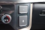 2026 Ford F-150 SuperCrew Cab 4WD Pickup for sale #9868 - photo 31