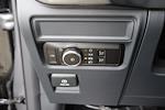 2026 Ford F-150 SuperCrew Cab 4WD Pickup for sale #9868 - photo 32