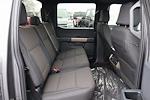 2026 Ford F-150 SuperCrew Cab 4WD Pickup for sale #9868 - photo 33