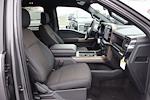 2026 Ford F-150 SuperCrew Cab 4WD Pickup for sale #9868 - photo 35