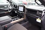 2026 Ford F-150 SuperCrew Cab 4WD Pickup for sale #9868 - photo 36