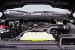 2026 Ford F-150 SuperCrew Cab 4WD Pickup for sale #9868 - photo 37