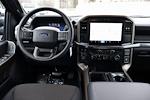 2026 Ford F-150 SuperCrew Cab 4WD Pickup for sale #9868 - photo 5