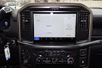 2026 Ford F-150 SuperCrew Cab 4WD Pickup for sale #9868 - photo 6