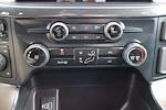 2026 Ford F-150 SuperCrew Cab 4WD Pickup for sale #9868 - photo 9