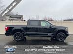 2023 Ford F-150 SuperCrew Cab 4WD Pickup for sale #9870A - photo 1