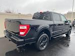 2023 Ford F-150 SuperCrew Cab 4WD Pickup for sale #9870A - photo 2