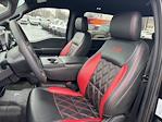 2023 Ford F-150 SuperCrew Cab 4WD Pickup for sale #9870A - photo 4