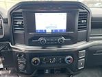 2023 Ford F-150 SuperCrew Cab 4WD Pickup for sale #9870A - photo 5