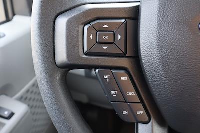 New 2027 Ford E-450 - photo 1